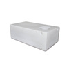 Zbiornik 127 L - 48 x 88 x 30 cm