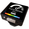 tank sensor SuperSense Pro Kit