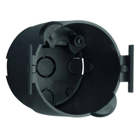 Contact Safety Device