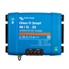 Victron Energy Orion-Tr Smart 48/12-30A Isolated DC-DC charger