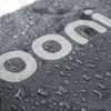Carry Bag Ooni Koda 12