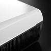 Dometic klimatyzacja dachowa FJZ7 3500 biała