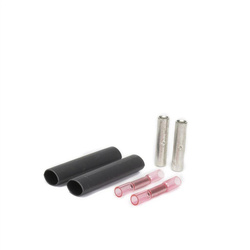 Zestaw naprawczy przyłącza silnika-/TIN do Mover XT