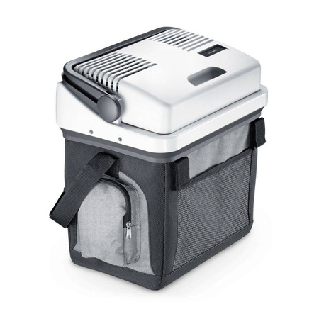 Przenośna lodówka Dometic BORDBAR AS 25 20l