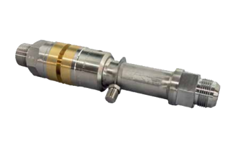 RegO VFL-500202AN-7  LNG 7.25" Vent/Fill Breakaway