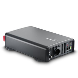 Falownik sinusoidalny SinePower DPSI 1524 1500W 24V