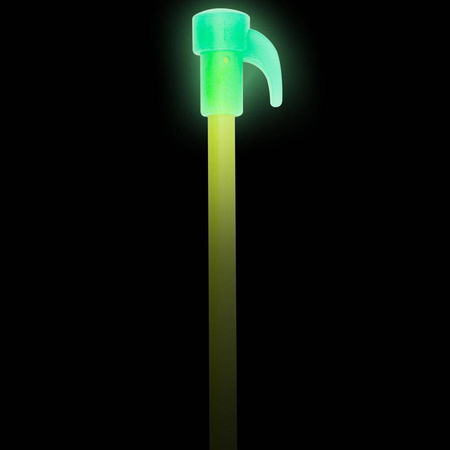 Phosphorescent Ground Spike