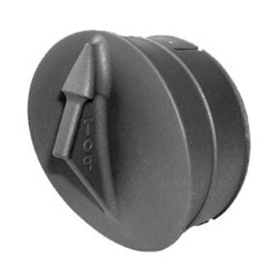 Nasadka uszczelniająca VD-Combi