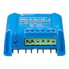 Victron Konwerter DC-DC Orion-Tr 24/24-5A 120W Izolowany Zdalne Włączanie