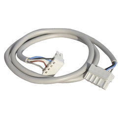 Truma Kabel panelu sterowania 0,8m do Trumavent TEB-2 TEN-2