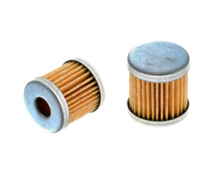 OMB Liquid Gas Filter Cartridge