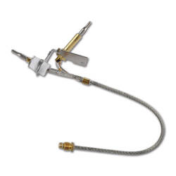 Truma thermocouple for stoves 5004