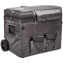 Osłona termiczna do lodówek przenośnych TC52PXNX 69 x 42 x 54 cm