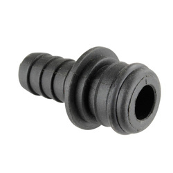 Shurflo Szybki adapter SMARTSERIES konnektor wodny ø12mm