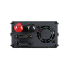 Modified wave inverter - 600 W