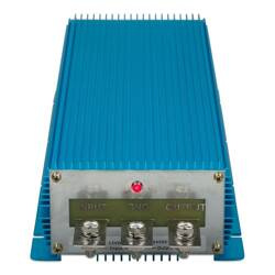 Victron Orion IP67 12/24-50 przetwornica DC-DC 12 V na 24 V, 50 A (1200 W), wodoszczelna