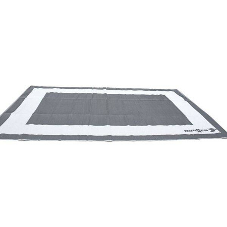Wykładzina namiotowa Balmat Premium Brunner, 7 x 3 m