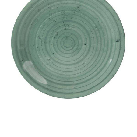 Tableware Series Mix & Match