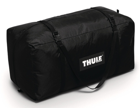 Markiza Thule Quickfit do Fiata Ducato H2, szerokość namiotu 3,0 m