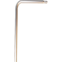 Upper Bearing Tube