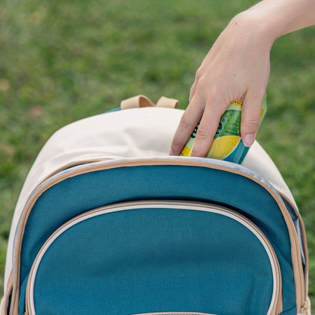 Campingaz chłodzący plecak Fold'N Cool 20L