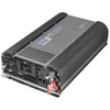 Inverter tHE INC with Charger and Mains Priority Circuit 3600 W