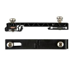 Victron adapter DIN35 large (para) do montażu na szynie DIN