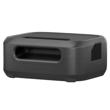 Stacja zasilania RIVER 3 UPS