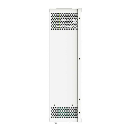 Falownik-ładowarka z MPPT EPEVER QI 1000W 60A