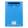 Inwerter Phoenix 48/1200 VE.Direct IEC Victron bez Bluetooth