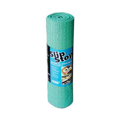 Green anti-slip fabric