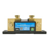 Victron SmartShunt 2000 A monitor akumulatora, bocznik 50 mV, Bluetooth i VE.Direct