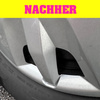 Felgen Wosher