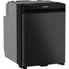 Lodówka kompresorowa CoolMatic Dometic NRX 50C 44 litry