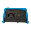 Victron Sun Inverter 12/250-15 IEC inwerter 250 VA z regulatorem PWM