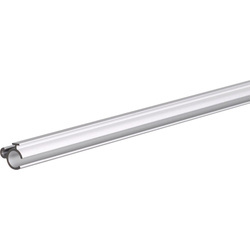 Mounting Set 6200 / 6300 / 9200