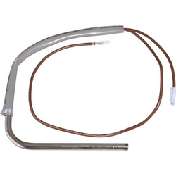 Wkład grzewczy 130 W / 12 V do lodówek Dometic RM 10.5T, RMS 10.5T