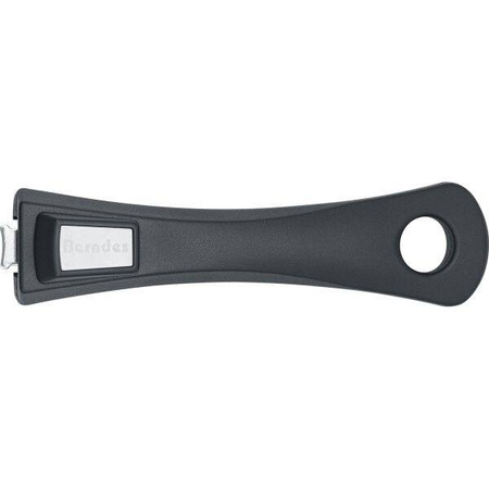 b.perfect Detachable "Click“ Handle