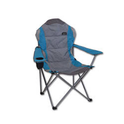 Deluxe Umbrella Chair 2