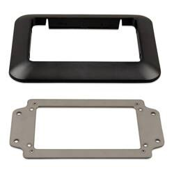 Wyświetlacz GX Touch 50 adapter do CCGX cut-out Victron bez Bluetooth