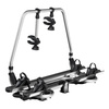 bike rack Caravan Superb XT