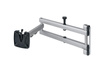 Uchwyt TFT Alu SKY 15N - nośność 10 kg