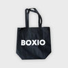 BOXIO BAG - Torba na kanistry lub BOXIO