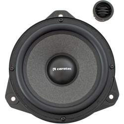 Loudspeaker Set Caratec Audio CAK1650.DU