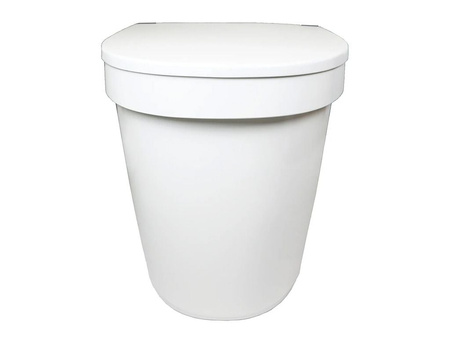 Separett Weekend Prime