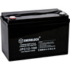 Akumulator ołowiowo-węglowy ENERBLOCK CARBON EXTREME 12V, 100AH Seria JPC
