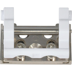 Kompletny uchwyt zamykający do lodówek Dometic serii 9