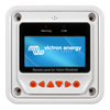 Victron panel zdalny do regulatorów BlueSolar PWM-Pro (Remote Panel)