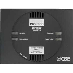 KIT 105W SMALL BLACK (MF105B+PRS300+KFPBN530+KT6K-C50)