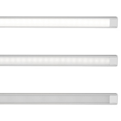 LED Lamp Set for Awnings